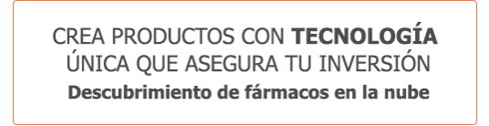 BANNER_LAEMPRESA_ESP